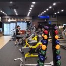 낙성대역 3번출구 이미지