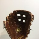 크라운PC 이미지