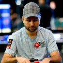 포커당구장 이미지