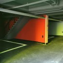 블루원모텔 이미지