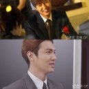 스타광고공사 이미지