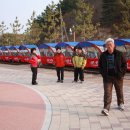 현천초등학교 이미지