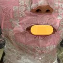 더윤슬피부과의원 이미지