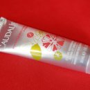 향기약국 이미지