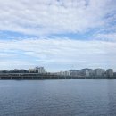 스타벅스 서울웨이브아트센터점 이미지