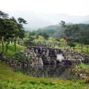 지리산허브벨리 이미지