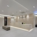 강동중앙내과외과의원 이미지