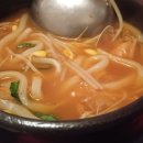 까투리호프 이미지