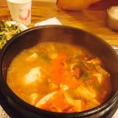 짱구네숯불갈비