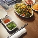 숲양꼬치 이미지