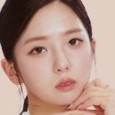 더슬림하게(The 슬림하게) 이미지