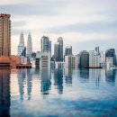 스테이 376(stay 376) 이미지