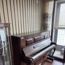 수성스틸, 수성환경산업 | [대구 피아노 조율 이사 전문] 수성구 캐슬골드파크 영창피아노 이사 조율 액션수리 후기