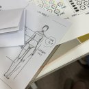 충렬사역 1번출구 옆 충렬지구대 | 🌈 부산 퍼스널컬러 진단은 바로 여기! 미오드모이에서 인생 컬러를 찾았어요 💄