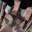 CGV(오산중앙)3관 이미지