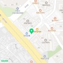 고봉민김밥인 의왕서해그랑블점 | 의왕시 오전동 맛있는 분식집 추천 베스트 3 선정