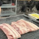 대한민국삼겹살 기흥구청점 이미지