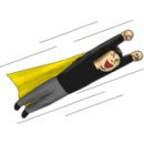 황금노래연습장 이미지