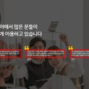 모비몰