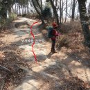 용산상사 이미지