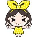 써클원주 이미지