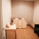 와이즈산후조리원 이미지