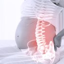 온힘한의원 이미지