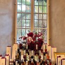 약초약국 이미지