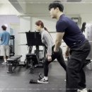 우리동네PT샵 이미지