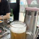보라매 | [서울 동작구] 보라매 양꼬치 맛집 공원양꼬치 내돈내산 후기