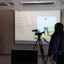 버클리 영어 뮤지컬 이미지