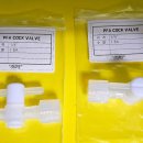 (주)유니온랩 이미지