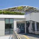 정선군치매안심센터 이미지