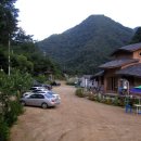 인제 들꽃펜션 이미지