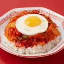 고봉민김밥인(남천점) 이미지