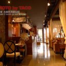 보나베띠동해점 이미지