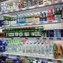 충주시 동수3길 17 | [충주/제천] 브라이덜 샤워, 우정여행 추천 독채 복층 풀빌라 가족 펜션 스테이명암