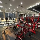 카인드짐 24시휘트니스&스쿼시 수원정자점 | 수원 장안구 정자동 헬스 PT 카인드짐 24시휘트니스 &amp; 스쿼시 수원정자점