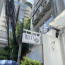 Artisan | 방콕 카페 추천 유명한 베이커리 Holey Artisan Bakery 방문 후기
