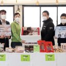 선우프레시앵거스박 - 고양시 일산서구 중앙로 1420 | 선우프레시앵거스박