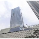 청량리역롯데부동산공인중개사사무소 이미지