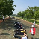 (주)티씨케이 이미지