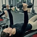 핏츠 율하캠프 이미지