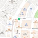 임태식신경정신과의원 이미지