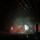 영종도 인스파이어 아레나 고래쇼 &amp; 주차장 &amp; 원리퍼블릭 콘서트 후기