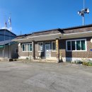 두원마을회관 이미지