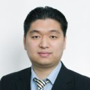 (주)동서디지털방송 이미지