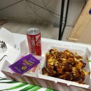 굽네치킨(이문2호점) 이미지