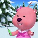 동아리 | [인천대 동북아국제통상물류학부(SONAS)] 배드민턴 중앙동아리 후기