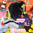 스마일맘 네이버블로그